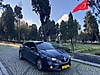 Vasıta / Otomobil / Renault / Megane / 1.5 dCi / Touch