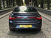 Vasıta / Otomobil / Renault / Megane / 1.5 dCi / Touch