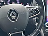 Vasıta / Otomobil / Renault / Megane / 1.5 dCi / Touch