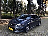 Vasıta / Otomobil / Renault / Megane / 1.5 dCi / Touch