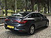 Vasıta / Otomobil / Renault / Megane / 1.5 dCi / Touch