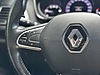 Vasıta / Otomobil / Renault / Megane / 1.5 dCi / Touch