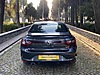 Vasıta / Otomobil / Renault / Megane / 1.5 dCi / Touch