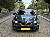 Vasıta / Otomobil / Renault / Megane / 1.5 dCi / Touch