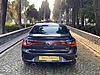 Vasıta / Otomobil / Renault / Megane / 1.5 dCi / Touch