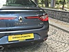 Vasıta / Otomobil / Renault / Megane / 1.5 dCi / Touch
