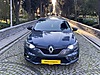 Vasıta / Otomobil / Renault / Megane / 1.5 dCi / Touch