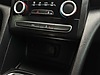 Vasıta / Otomobil / Renault / Megane / 1.5 dCi / Touch