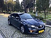 Vasıta / Otomobil / Renault / Megane / 1.5 dCi / Touch