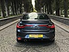 Vasıta / Otomobil / Renault / Megane / 1.5 dCi / Touch