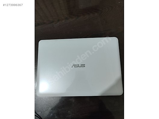 Asus / ASUS E402N LAPTOP sahibinden.comda - 1273996367