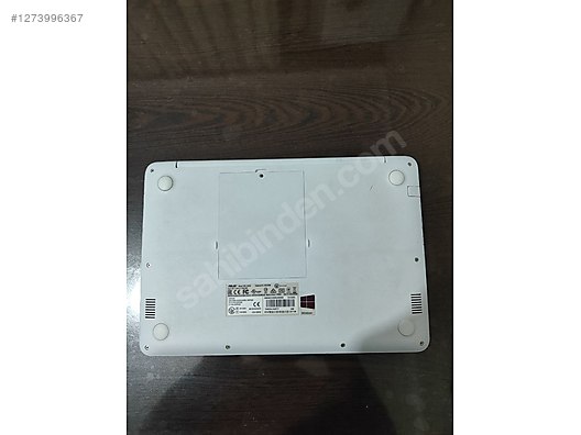 x5_1273996367pfo.jpg