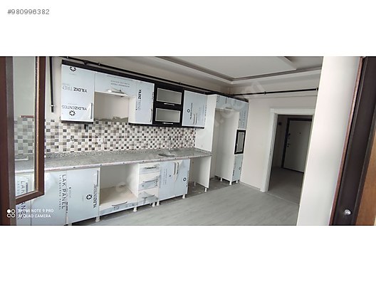sahibinden satilik site icinde sifir daire satilik daire ilanlari sahibinden com da 980996382 sahibinden satilik site icinde sifir daire satilik daire ilanlari sahibinden com da 980996382