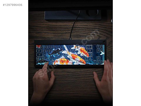 1297996406hpo.jpg