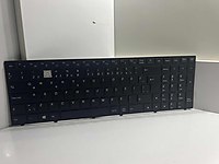 CASPER C900 KLAVYE RETRO