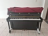 Used & Brand New Items / Music / Musical Instruments / Keyboard Instruments / Piano