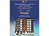 %50 PEŞİN 12 AY TAKSİT 900.000TL'DEN BAŞLAYAN FİYATLAR