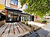 YILDIZEVLER SATILIK DÜKKAN&MAĞAZA 350m2 CADDE ÜZERİ *FIRSAT*