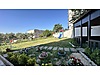 SATILIK 3+2 LÜKS DUBLEKS DAİRE SALMİYE RESİDENCE