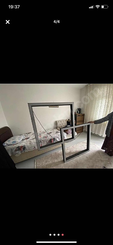 ÇOK UCUZA SPOT VE LAMİNE IŞIK