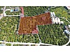 SEFERİHİSAR SIĞACIK ÜZERİ 4.800m2 İÇİNDE EV OLAN SATILIK BAHÇE