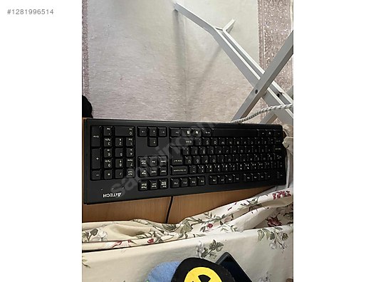 İkinci El ve Sıfır Alışveriş