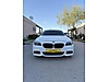 Vasıta / Otomobil / BMW / 5 Serisi / 525d xDrive  / Exclusive