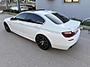 Vasıta / Otomobil / BMW / 5 Serisi / 525d xDrive  / Exclusive