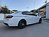 Vasıta / Otomobil / BMW / 5 Serisi / 525d xDrive  / Exclusive