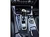 Vasıta / Otomobil / BMW / 5 Serisi / 525d xDrive  / Exclusive