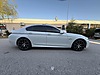 Vasıta / Otomobil / BMW / 5 Serisi / 525d xDrive  / Exclusive