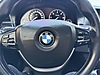 Vasıta / Otomobil / BMW / 5 Serisi / 525d xDrive  / Exclusive