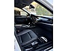 Vasıta / Otomobil / BMW / 5 Serisi / 525d xDrive  / Exclusive