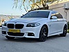 Vasıta / Otomobil / BMW / 5 Serisi / 525d xDrive  / Exclusive