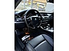 Vasıta / Otomobil / BMW / 5 Serisi / 525d xDrive  / Exclusive