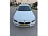 Vasıta / Otomobil / BMW / 5 Serisi / 525d xDrive  / Exclusive