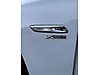 Vasıta / Otomobil / BMW / 5 Serisi / 525d xDrive  / Exclusive
