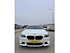 Vasıta / Otomobil / BMW / 5 Serisi / 525d xDrive  / Exclusive