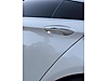 Vasıta / Otomobil / BMW / 5 Serisi / 525d xDrive  / Exclusive