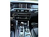Vasıta / Otomobil / BMW / 5 Serisi / 525d xDrive  / Exclusive