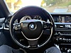 Vasıta / Otomobil / BMW / 5 Serisi / 525d xDrive  / Exclusive
