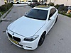 Vasıta / Otomobil / BMW / 5 Serisi / 525d xDrive  / Exclusive