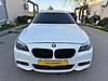 Vasıta / Otomobil / BMW / 5 Serisi / 525d xDrive  / Exclusive