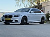 Vasıta / Otomobil / BMW / 5 Serisi / 525d xDrive  / Exclusive