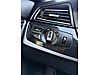 Vasıta / Otomobil / BMW / 5 Serisi / 525d xDrive  / Exclusive