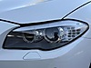 Vasıta / Otomobil / BMW / 5 Serisi / 525d xDrive  / Exclusive