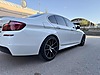 Vasıta / Otomobil / BMW / 5 Serisi / 525d xDrive  / Exclusive