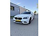 Vasıta / Otomobil / BMW / 5 Serisi / 525d xDrive  / Exclusive