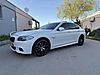 Vasıta / Otomobil / BMW / 5 Serisi / 525d xDrive  / Exclusive