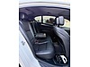 Vasıta / Otomobil / BMW / 5 Serisi / 525d xDrive  / Exclusive